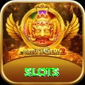 slots Games (Casino & Earning) Premium v2.1.4