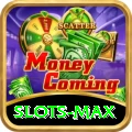 slots Bonus Pro v5.2.5