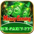 Slots Party 777 Gold vv3.2.7