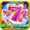Slots Party 777 Turbo Pro v2.0.2