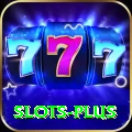 slots Ultimate v4.9.0
