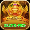 slots Official v4.7.5