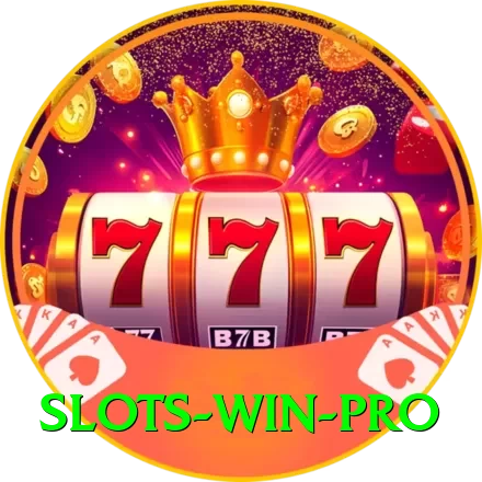 slots win Super Jackpot - 2