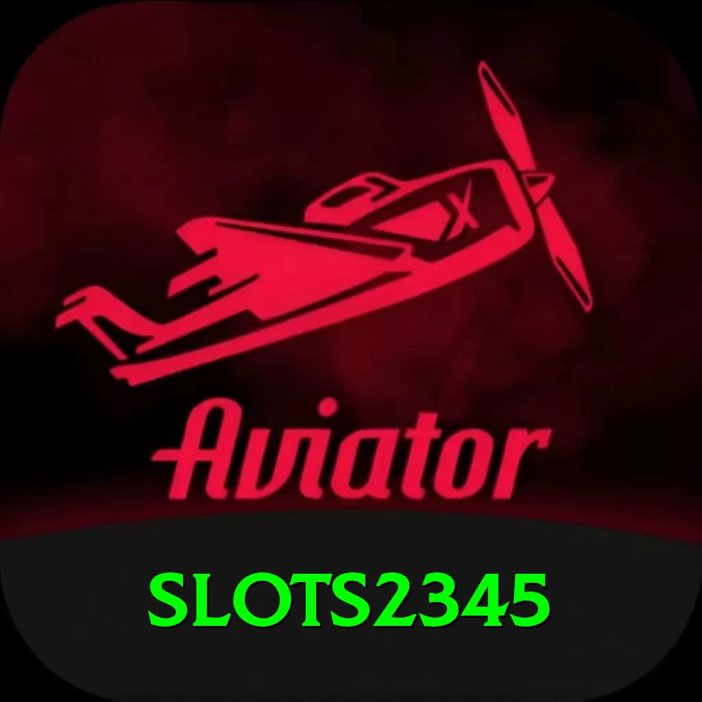 slots2345 Premium Plus v4.0.2 - 2