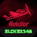 slots2345 Premium Plus v4.0.2