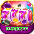 slots777 Pro1 v2.7.9