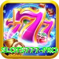 slots777 APK Turbo v3.3.2