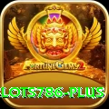 slots786 Deluxe Pro v3.2.4