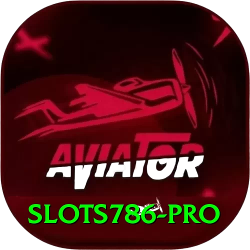 slots786 Master Pakistan - 2