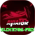 slots786 Master Pakistan