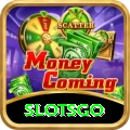 slotsgo Premium Plus v2.0.9
