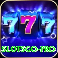 slotsgo - Plus Edition v3.6.2