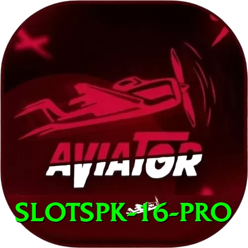 slotspk 16 Live Casino Deluxe - 2