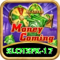 slotspk 17 Turbo v3.6.4