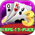 slotspk 17 Pro Max v5.3.3