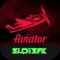 slotspk Apps (Tools & Injectors) Turbo vv4.4.0