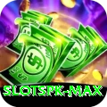 slotspk Deluxe Jackpot
