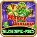 slotspk Official v3.9.7