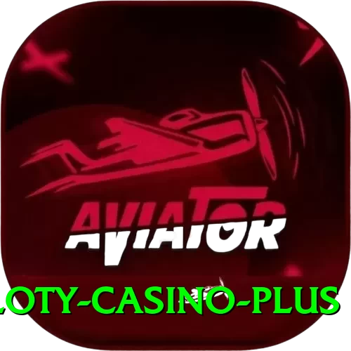 sloty casino - Gaming Prime - 2