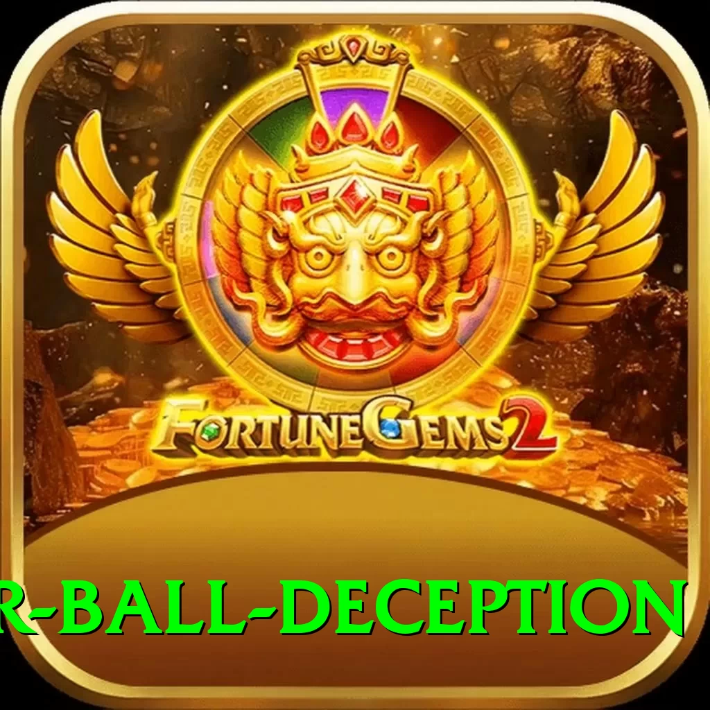 slower ball deception Premium Plus v2.4.3 - 2