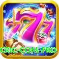 smart cric com Casino Official v1.0.2