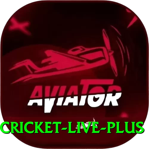 smart cricket live Slot Machine Elite - 2