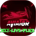 smart cricket live Slot Machine Elite