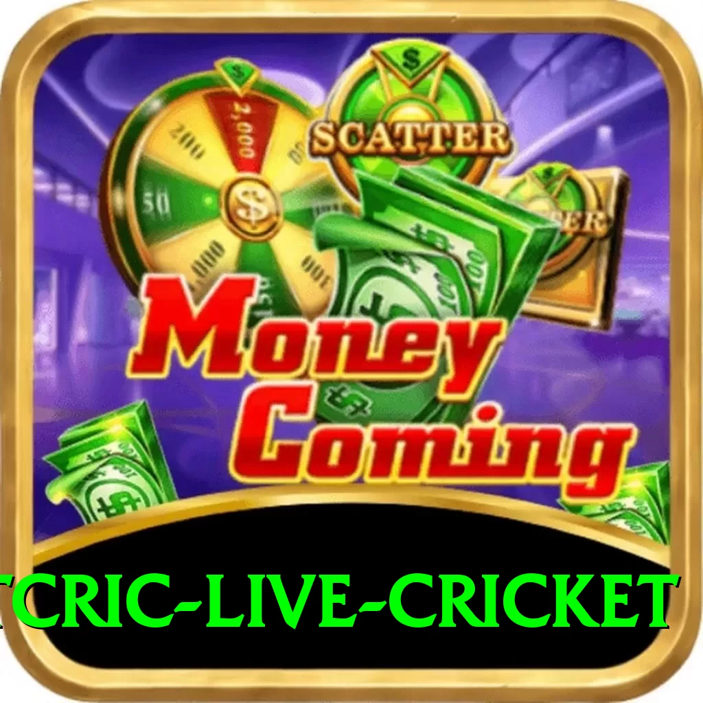 smartcric live cricket Plus Pro v4.4.8 - 2