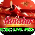 smartcric live Deluxe Casino App