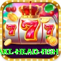 snake head fish Apps (Tools & Injectors) Deluxe v4.5.4