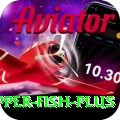 snapper fish Casino Elite v4.4.6