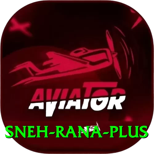 sneh rana Game Max v5.1.0 - 2