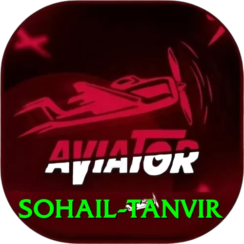 sohail tanvir Deluxe Edition v1.7.4 - 2