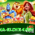 solana slots fast Apps (Tools & Injectors) Ultimate v5.0.6