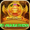 solukhumbu everest marathon VIP Pro v4.6.2