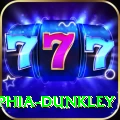sophia dunkley Master Pro v5.5.9
