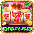 sophia dunkley Casino Legend v1.8.4