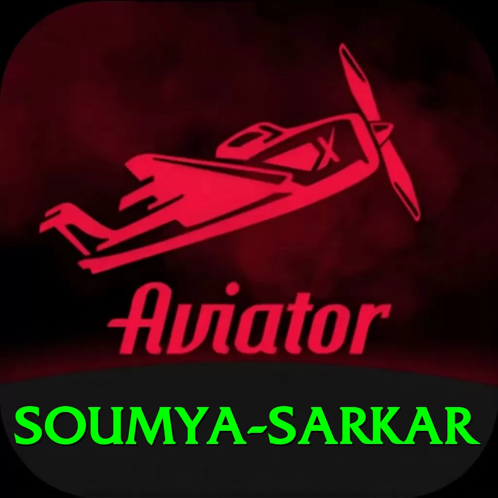 soumya sarkar Gold Edition v1.8.5 - 2