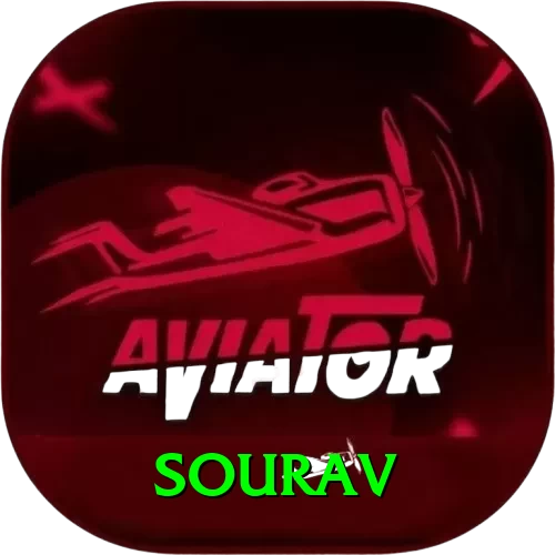 sourav Deluxe Edition v5.1.3 - 2
