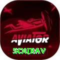 sourav Deluxe Edition v5.1.3
