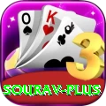 sourav Game Super v2.3.6