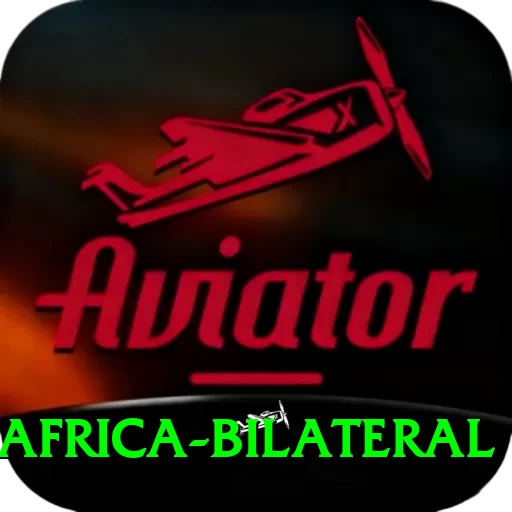 south africa bilateral Apps (Tools & Injectors) Ultimate v2.8.0 - 2