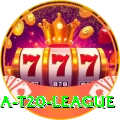 south africa t20 league Apps (Tools & Injectors) Pro v2.8.4