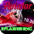 spearfishing Games (Casino & Earning) Deluxe v4.7.6