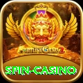 spin casino Apps (Tools & Injectors) Gold v1.9.4