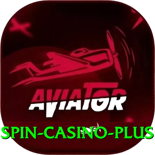 spin casino Earn Champion v3.6.0 - 2