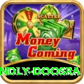 spin friendly doosra Pro Max v2.1.8