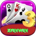 spinwin Pro1 v3.1.0