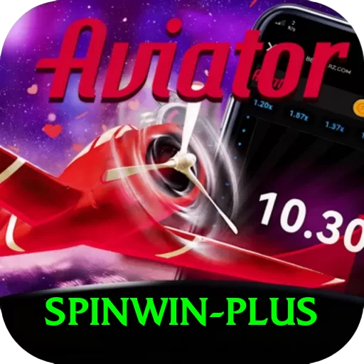 spinwin Apps (Tools & Injectors) Plus v3.1.6 - 2