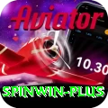 spinwin Apps (Tools & Injectors) Plus v3.1.6
